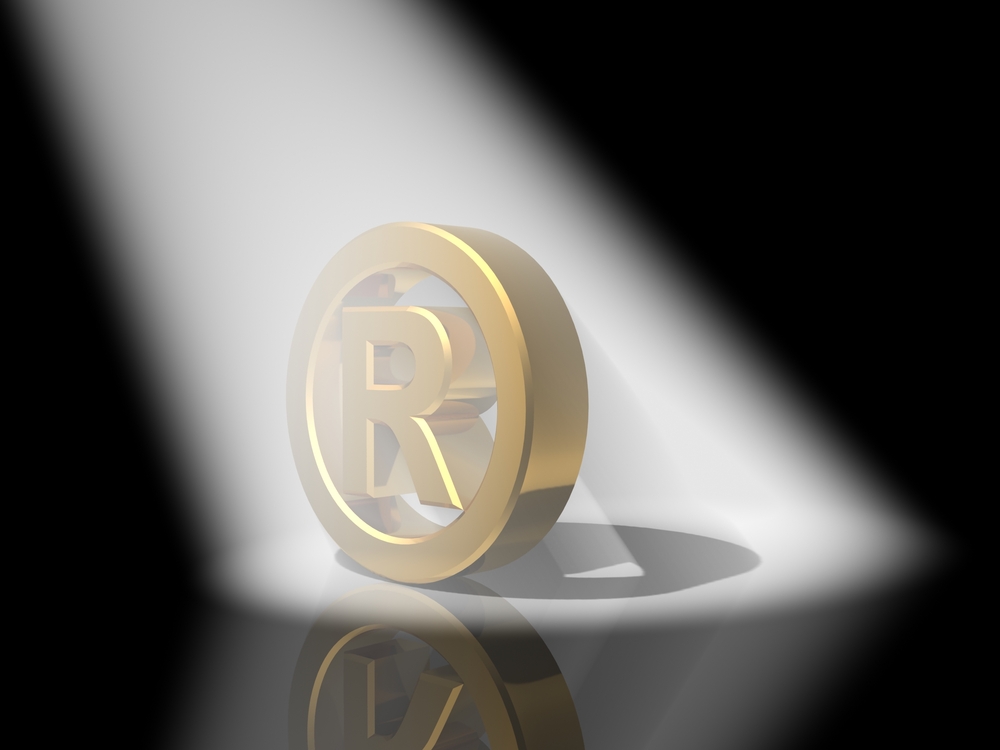 Como Registrar Uma Marca Como Registrar Uma Marca