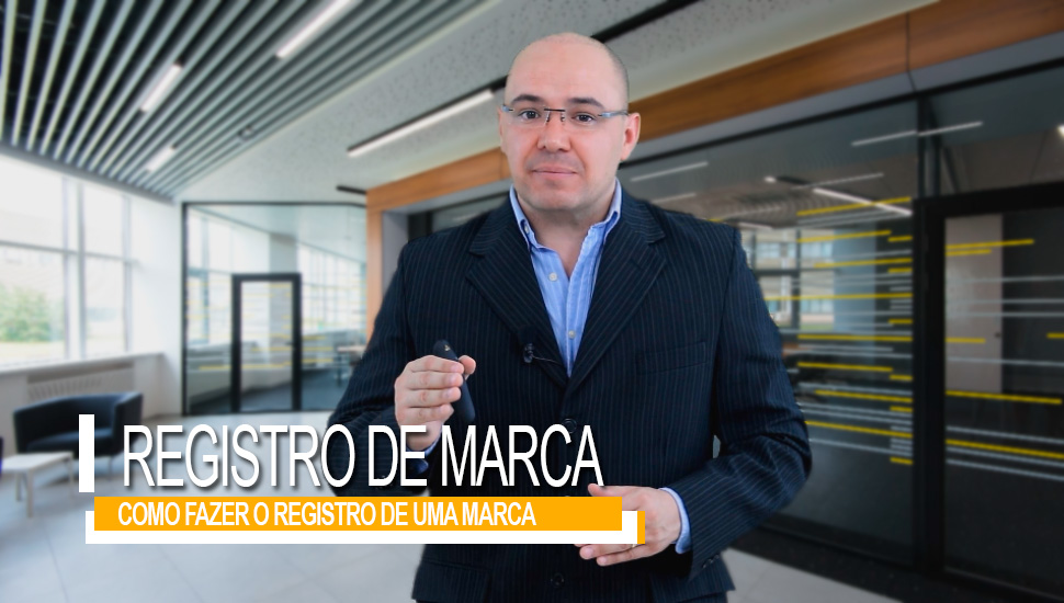 Registro de Marca Registro de Marca